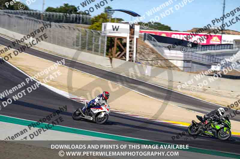 Laguna Seca;event digital images;motorbikes;no limits;peter wileman photography;trackday;trackday digital images